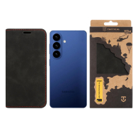 Tactical Xproof pro Samsung Galaxy S26+ Black Hawk - 1514546 - zdjęcie 3